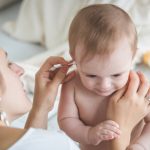 The Power of Nursery Rhymes: How Rhythm Supports Early Language Development