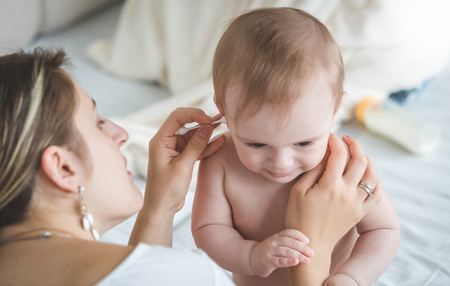 The Power of Nursery Rhymes: How Rhythm Supports Early Language Development