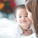 How to Handle Early Morning Wake-Ups in Toddlers