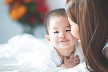 How to Handle Early Morning Wake-Ups in Toddlers