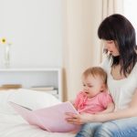 Preparing Your Home for a Newborn: A Practical Guide for Expecting Parents
