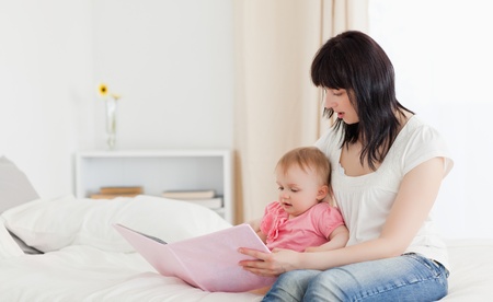 Preparing Your Home for a Newborn: A Practical Guide for Expecting Parents