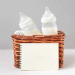 Paced Bottle Feeding: The Best Method for Bottle-Feeding Your Baby
