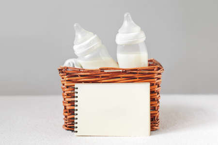 Paced Bottle Feeding: The Best Method for Bottle-Feeding Your Baby