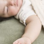 Balancing Sleep and Independence: Helping Your Toddler Self-Soothe