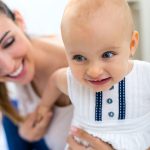 Common Newborn Hygiene Mistakes and How to Avoid Them