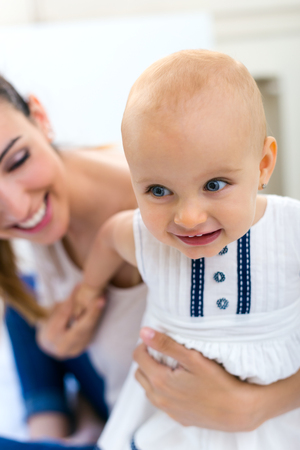 Common Newborn Hygiene Mistakes and How to Avoid Them