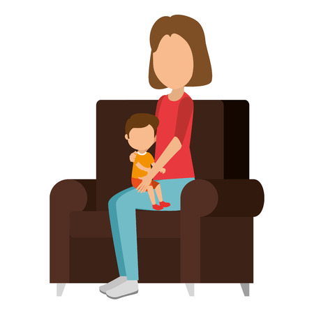 Creating a Supportive Sleep Environment