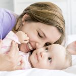 Second Trimester Screening and Tests: What You Need to Know
