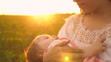 The Importance of Open Communication in Strengthening Family Connections