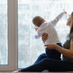 Babyproofing Electrical Outlets and Cords: Essential Safety Measures