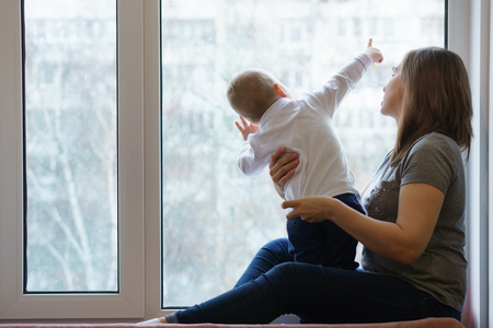 Babyproofing Electrical Outlets and Cords: Essential Safety Measures