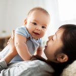 How to Handle Custody Transitions Smoothly for Your Child