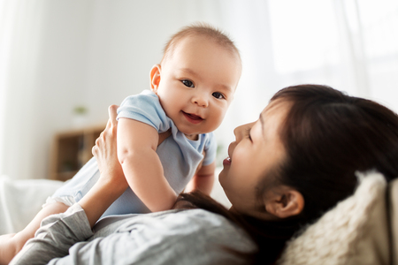 How to Handle Custody Transitions Smoothly for Your Child