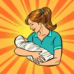Helping Baby Transition from Diapers to Potty Training: When and How to Start