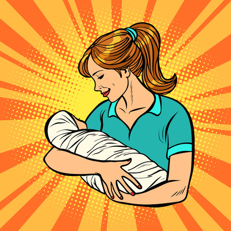Helping Baby Transition from Diapers to Potty Training: When and How to Start