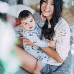 Single Parenting and Mental Health: Self-Care Tips for Busy Moms and Dads