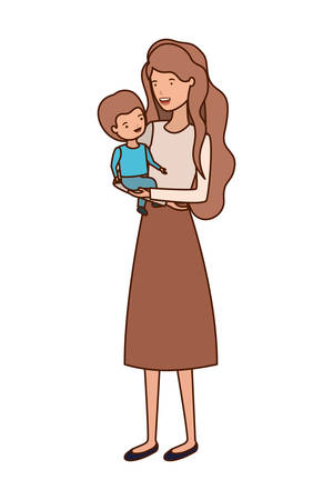 Baby Sign Language Is Too Complicated for Infants to Learn