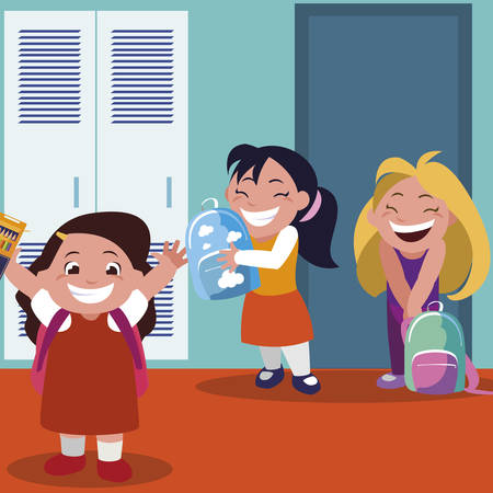 Encouraging Positive Sibling Bonds