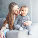 Toddler Portion Sizes: How Much Food Does Your Little One Really Need?