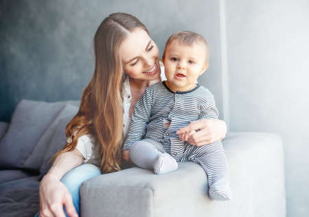 Toddler Portion Sizes: How Much Food Does Your Little One Really Need?