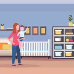 How to Make Reading Time Fun and Engaging for Your Baby