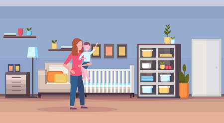 How to Make Reading Time Fun and Engaging for Your Baby