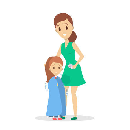 The Connection Between Imaginative Play and Social-Emotional Growth