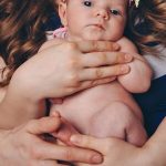 When to See an Allergist: Testing and Treatments for Infants