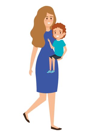 Strengthening Parent-Child Bonds Through Signing