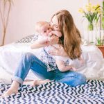 How to Transition Your Parenting Style as Your Child Grows