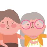 Weekend Family Adventures: Fun and Affordable Activities for Every Season