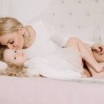 Nap Struggles: How to Ensure Your Toddler Gets Enough Daytime Sleep