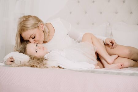 Nap Struggles: How to Ensure Your Toddler Gets Enough Daytime Sleep