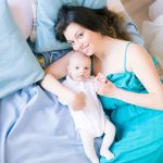 How to Set Boundaries Between Work and Family for a Healthier Life