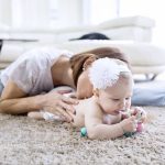 The Best Budget-Friendly Baby Monitors That Still Offer Great Features