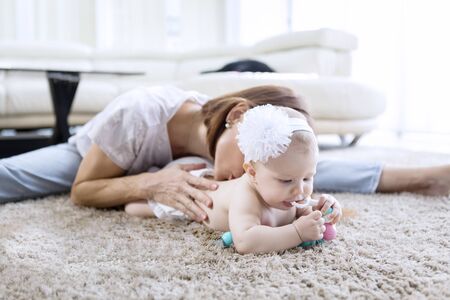 The Best Budget-Friendly Baby Monitors That Still Offer Great Features