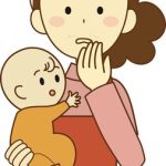 Redirecting Toddler Behavior: Preventing Meltdowns Before They Start