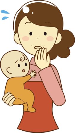 Redirecting Toddler Behavior: Preventing Meltdowns Before They Start