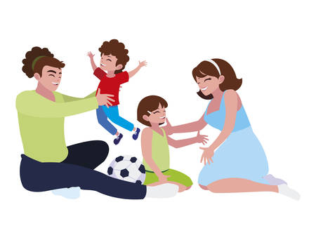 Prioritizing Your Child’s Emotional Well-Being