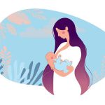 Keeping a Positive Relationship with Your Ex for Your Child’s Sake