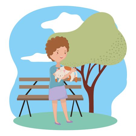 Social Skills and Independence