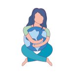 The Role of Screen Time in Toddler Sleep Disruptions
