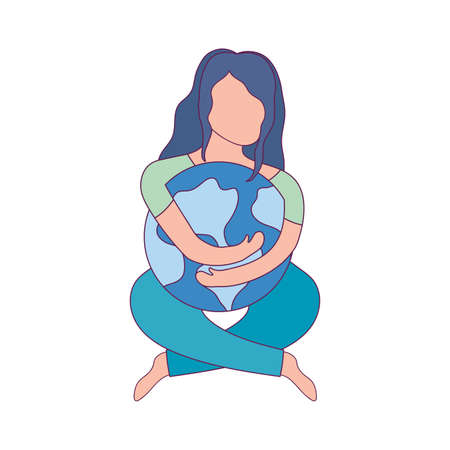 The Role of Screen Time in Toddler Sleep Disruptions
