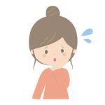 Common Myths and Misconceptions About Baby Sign Language