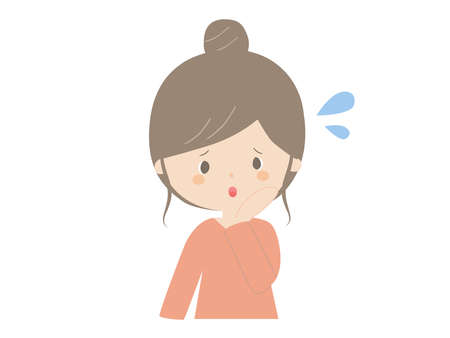 Common Myths and Misconceptions About Baby Sign Language