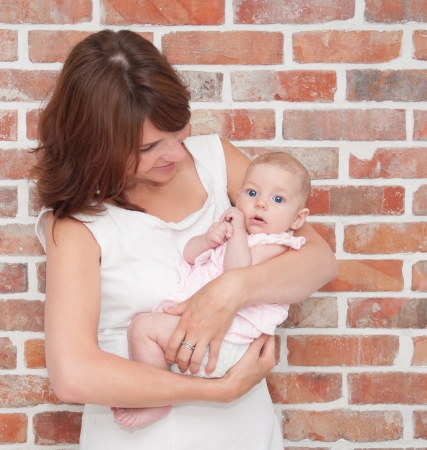 Sibling Bonding Activities: Fun and Meaningful Ways to Strengthen Their Relationship
