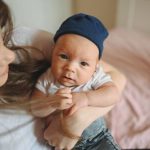 How to Deal with Swelling, Back Pain, and Other Third Trimester Discomforts