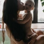 Dating as a Single Parent: When and How to Introduce Your Child to Someone New