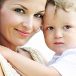 How to Increase Your Milk Supply Naturally: Products That Can Help